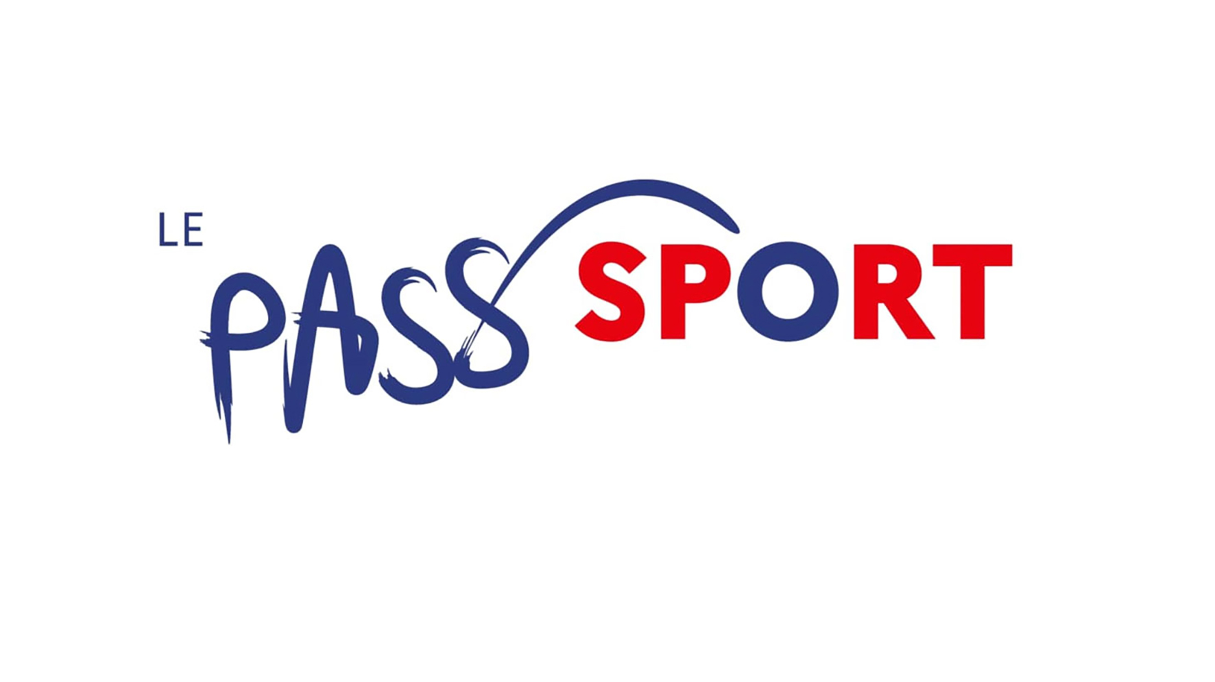 https://garches.fr/app/uploads/2022/01/logo_pass_sport.jpg