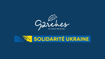 https://garches.fr/app/uploads/2022/03/Solidarité_Ukraineok.jpg