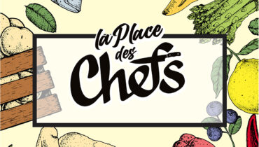 https://garches.fr/app/uploads/2022/03/im-site-la-place-des-chefs2.jpg