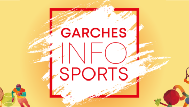 https://garches.fr/app/uploads/2022/09/Banner-groupe-Garches-Info-Sports2_Plan-de-travail-1.png
