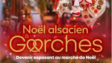 https://garches.fr/app/uploads/2022/09/devenir-exposant-A3_Xmas_Alsace.jpg