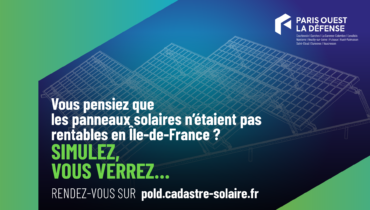 https://garches.fr/app/uploads/2022/10/Energie-verte.png