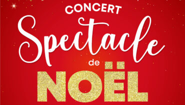https://garches.fr/app/uploads/2022/11/Conservatoire-Concert-spectacle-Noel-2022-scaled.jpg