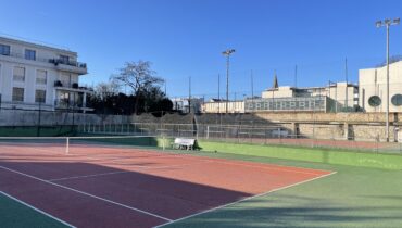 https://garches.fr/app/uploads/2023/01/Tennis-copie-scaled.jpg