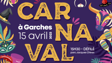 https://garches.fr/app/uploads/2023/02/A3_Carnaval-crop-scaled.jpg