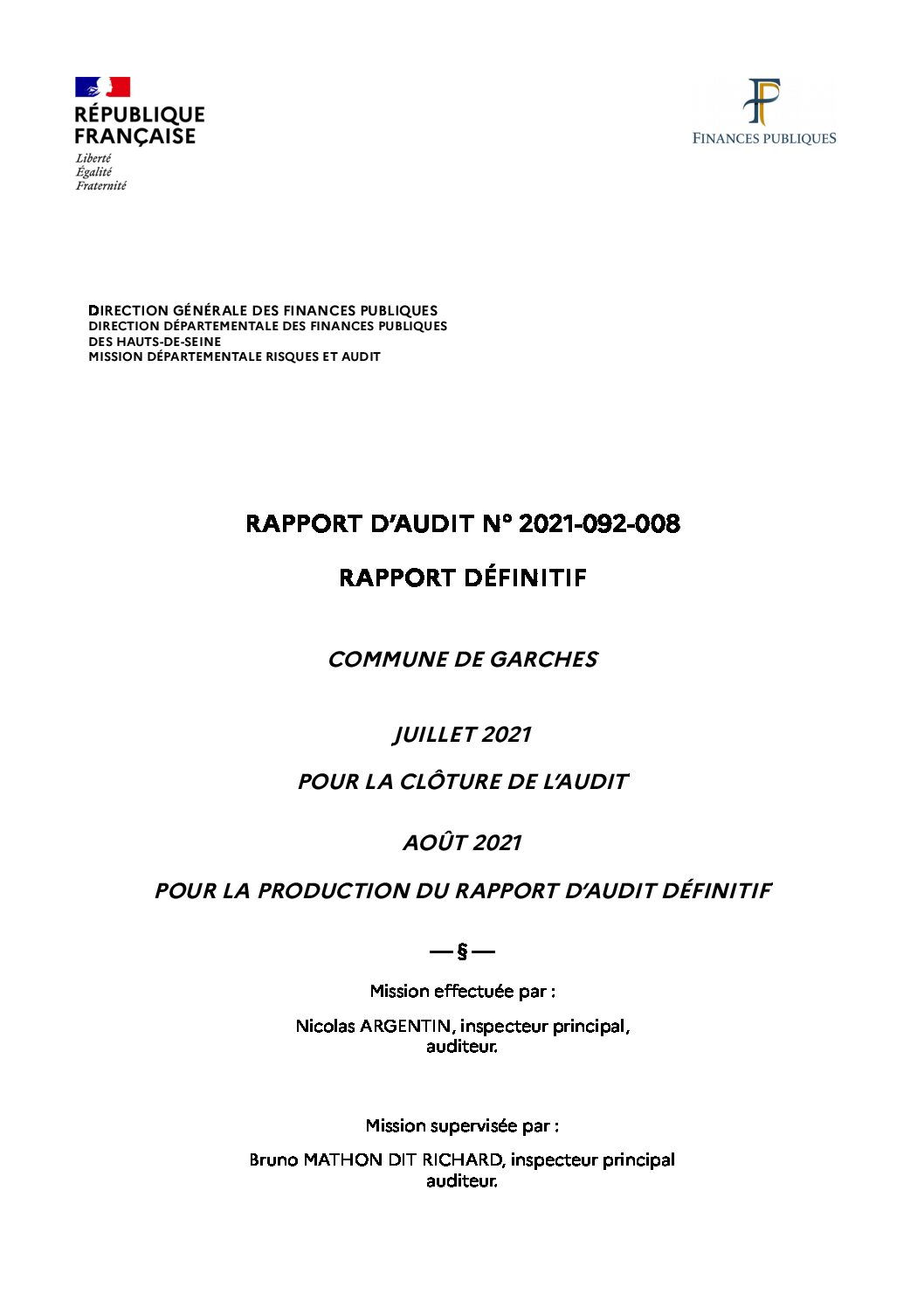 Garches – Rapport_audit_version_définitif_V1[1]