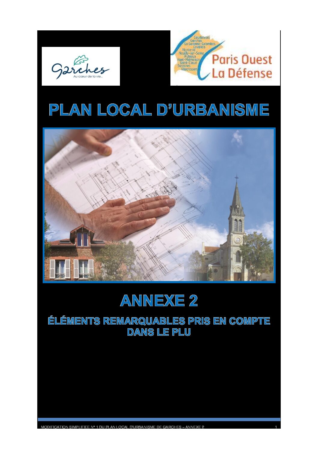 Annexe 2_Modification simplifiée n°1