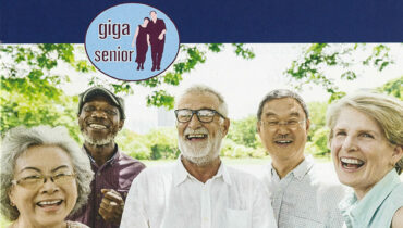 https://garches.fr/app/uploads/2023/10/af-giga-seniors-23-scaled.jpg