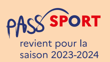 https://garches.fr/app/uploads/2023/12/pass-sport.png