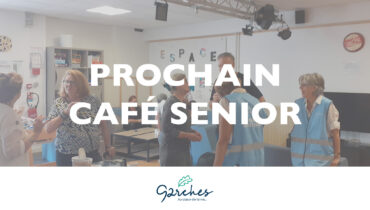 https://garches.fr/app/uploads/2024/01/Prochain-cafe-senior.jpg