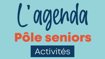 https://garches.fr/app/uploads/2024/02/agenda-seniors-avril-a-juillet-2024p-1.jpg