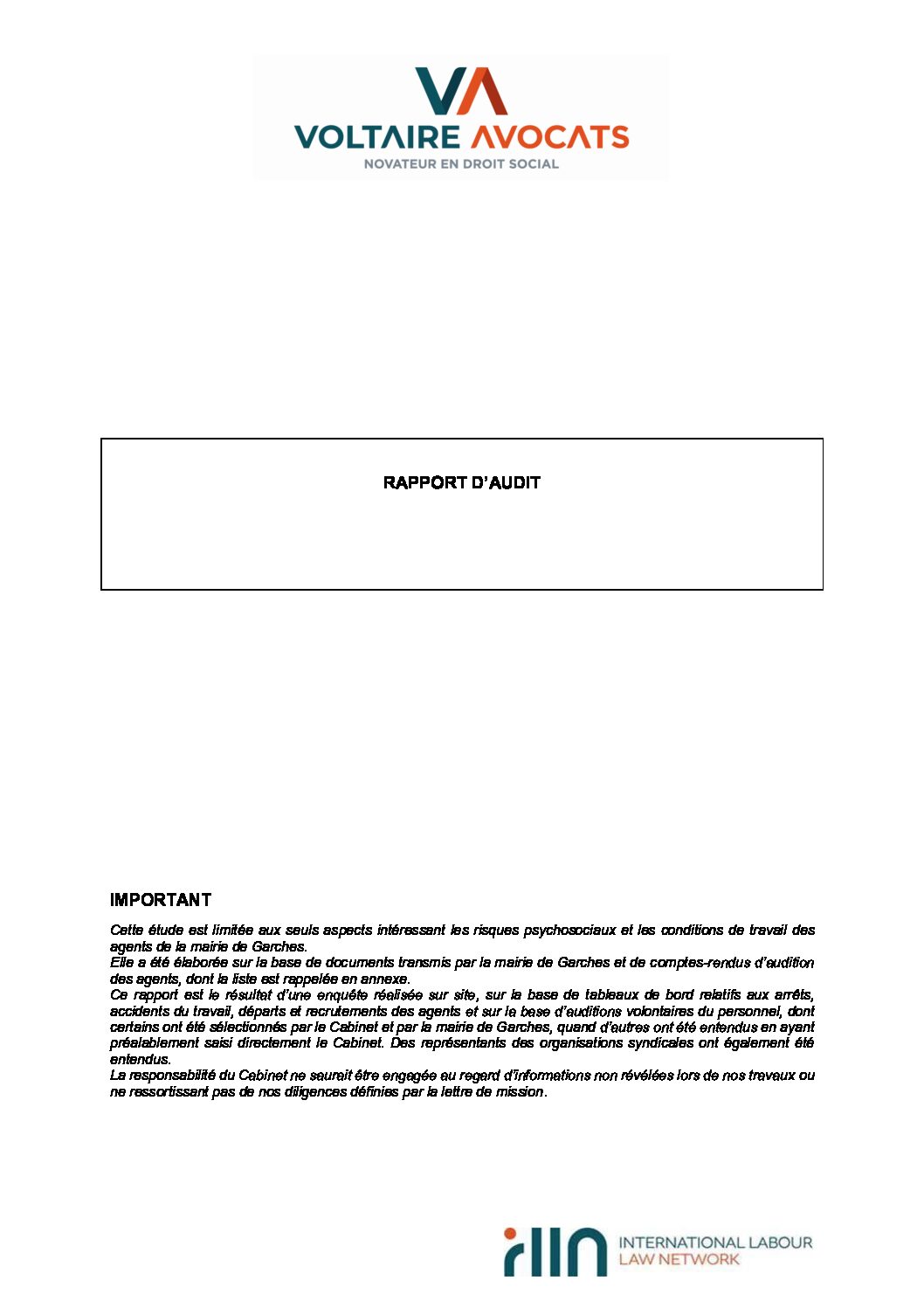 Rapport-audit-VFv2