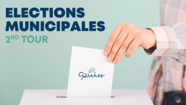 https://garches.fr/app/uploads/2024/03/elections-second-tour.png