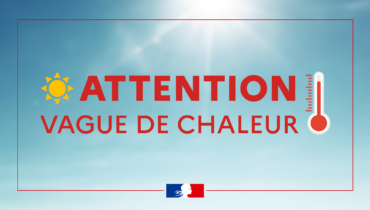 https://garches.fr/app/uploads/2024/05/Attention-vague-de-chaleur.png