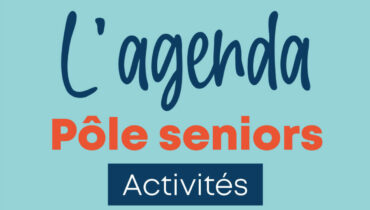 https://garches.fr/app/uploads/2024/05/agenda-seniors-avril-a-juillet-2024p-1-1170x660-1.jpg