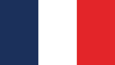 https://garches.fr/app/uploads/2024/06/drapeau-francais.png