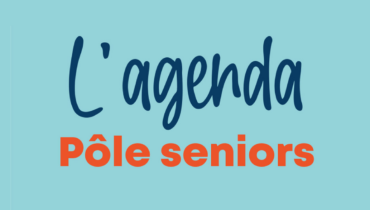 https://garches.fr/app/uploads/2024/07/Header-agenda-pole-seniors.png