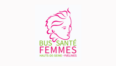 https://garches.fr/app/uploads/2024/07/Header-bus-sante-femme.png