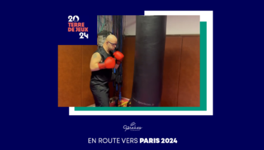 https://garches.fr/app/uploads/2024/07/Julien-Rodriguez-site.png