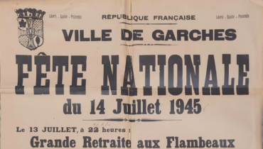 https://garches.fr/app/uploads/2024/07/affiche-fete-14-juillet-1945.png