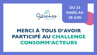https://garches.fr/app/uploads/2024/07/fin-challenge-consommacteurs.png