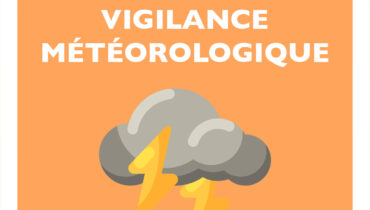 https://garches.fr/app/uploads/2024/07/visuel-vigilance-meteorologique.jpg