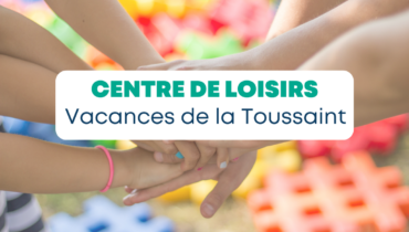 https://garches.fr/app/uploads/2024/09/Centre-de-loisirs-toussaint.png