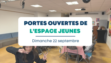 https://garches.fr/app/uploads/2024/09/Portes-ouvertes-espace-jeunes.png