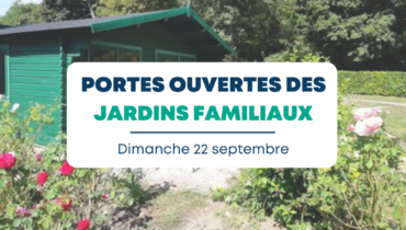 https://garches.fr/app/uploads/2024/09/Portes-ouvertes-jardins-familiaux-2024.png