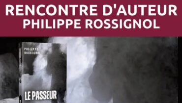 https://garches.fr/app/uploads/2024/09/Rencontre-Philippe-Rossignol.jpg