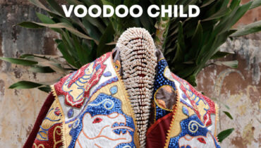 https://garches.fr/app/uploads/2024/10/Af-expo-Voodoo-child-Garches.jpg