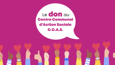 https://garches.fr/app/uploads/2024/10/Header-don-CCAS.png