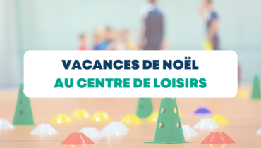 https://garches.fr/app/uploads/2024/10/Noel-centre-de-loisirs.png