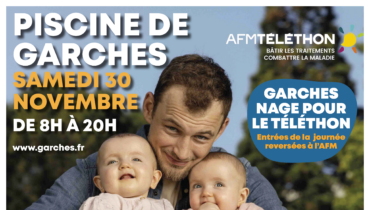 https://garches.fr/app/uploads/2024/10/Telethon-1.png