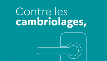 https://garches.fr/app/uploads/2024/10/cambriolages-1.jpg