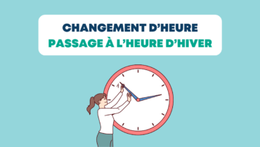 https://garches.fr/app/uploads/2024/10/changement-dheure.png