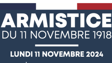 https://garches.fr/app/uploads/2024/10/commemo-11-novembre.png