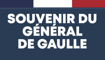 https://garches.fr/app/uploads/2024/10/commeo-9-novembre.png