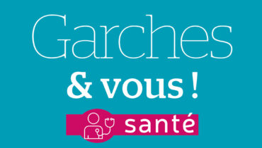 https://garches.fr/app/uploads/2024/10/im-newletter-sante-seniors-2024-nov.dec_02-scaled.jpg