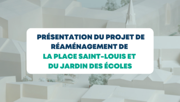 https://garches.fr/app/uploads/2024/10/projet-reamenagement.png