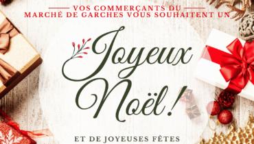 https://garches.fr/app/uploads/2024/11/GARCHES-NOEL-2024-24.png