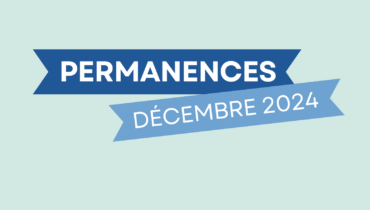 https://garches.fr/app/uploads/2024/11/header-permanences-decembre.png