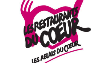 https://garches.fr/app/uploads/2024/11/restau-du-coeur.jpg