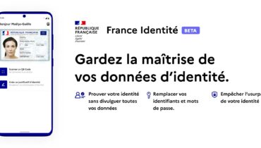 https://garches.fr/app/uploads/2024/12/FIN-profile-picture.jpg