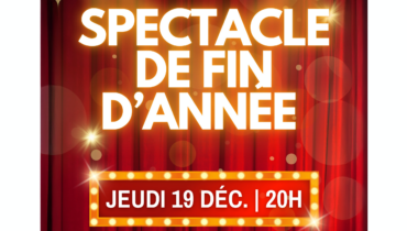 https://garches.fr/app/uploads/2024/12/af-spectacle-de-fin-dannee-.png