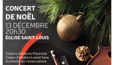 https://garches.fr/app/uploads/2024/12/concert-de-noel-2024.png