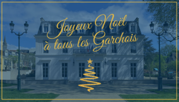 https://garches.fr/app/uploads/2024/12/header-joyeux-noel.png