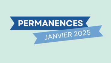 https://garches.fr/app/uploads/2024/12/header_permanences_janv_2025.png