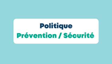 https://garches.fr/app/uploads/2024/12/prevention-securite.png