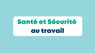 https://garches.fr/app/uploads/2024/12/sante-secu-travail.png